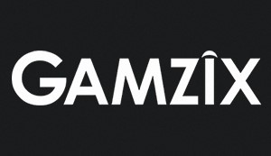 Gamzix