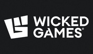 Wicked Games